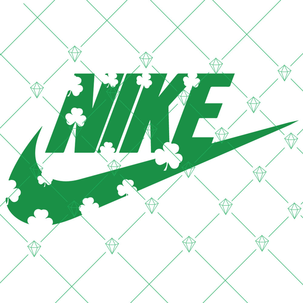 St Patricks Day x Nike.jpg