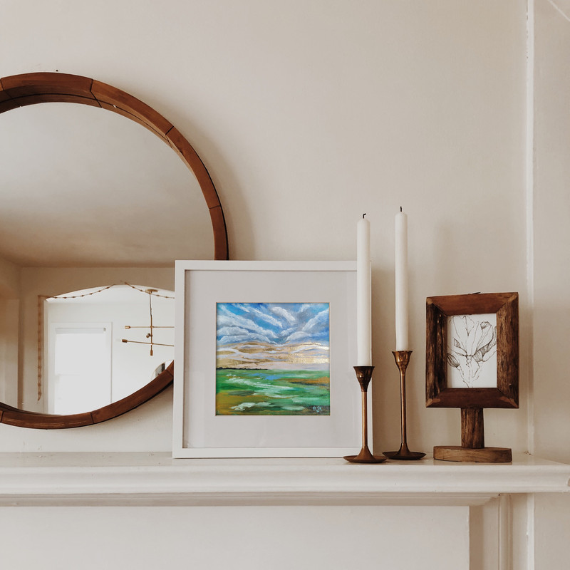 green field sunset painting.jpg