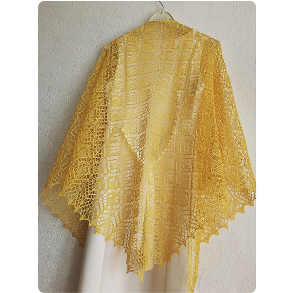 Lace-wedding-shawl-pattern.jpg