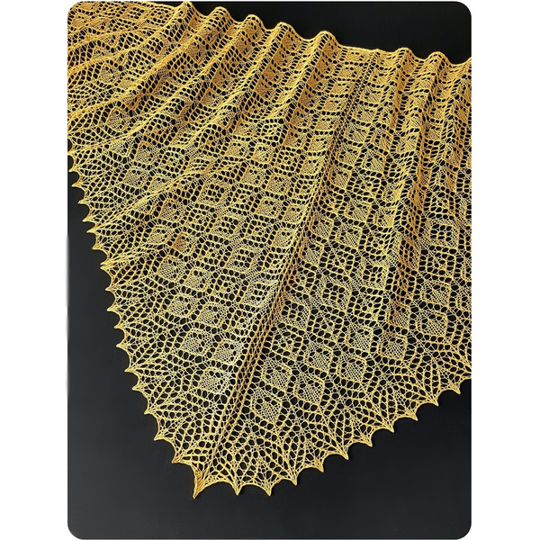 zahara-shawl-knitting-pattern-2.jpg