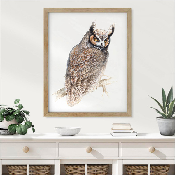 great_horned_owl_painting.jpg