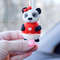 panda-gifts