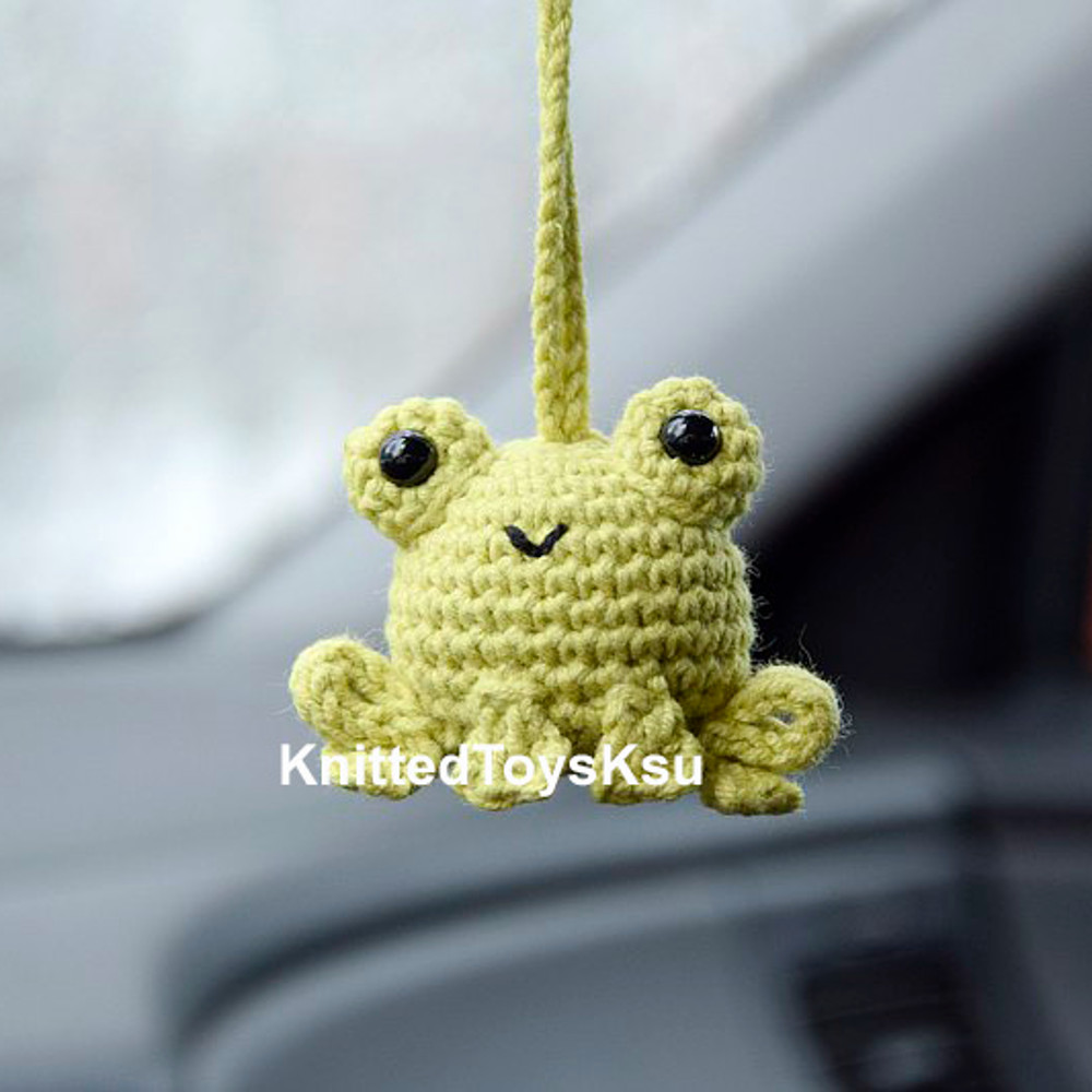 froggy-gift