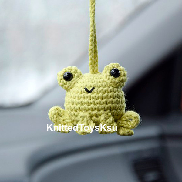 froggy-gift
