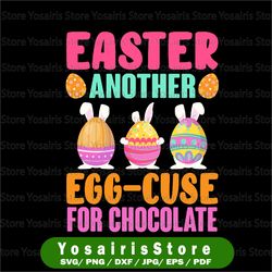 easter another egg cuse for chocolate png, egg cuse for chocolate png, sublimation, easter bunny png