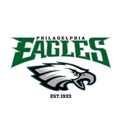 Eagles Football NFL Philadelphia Eagles Super Bowl Lvii Svg File