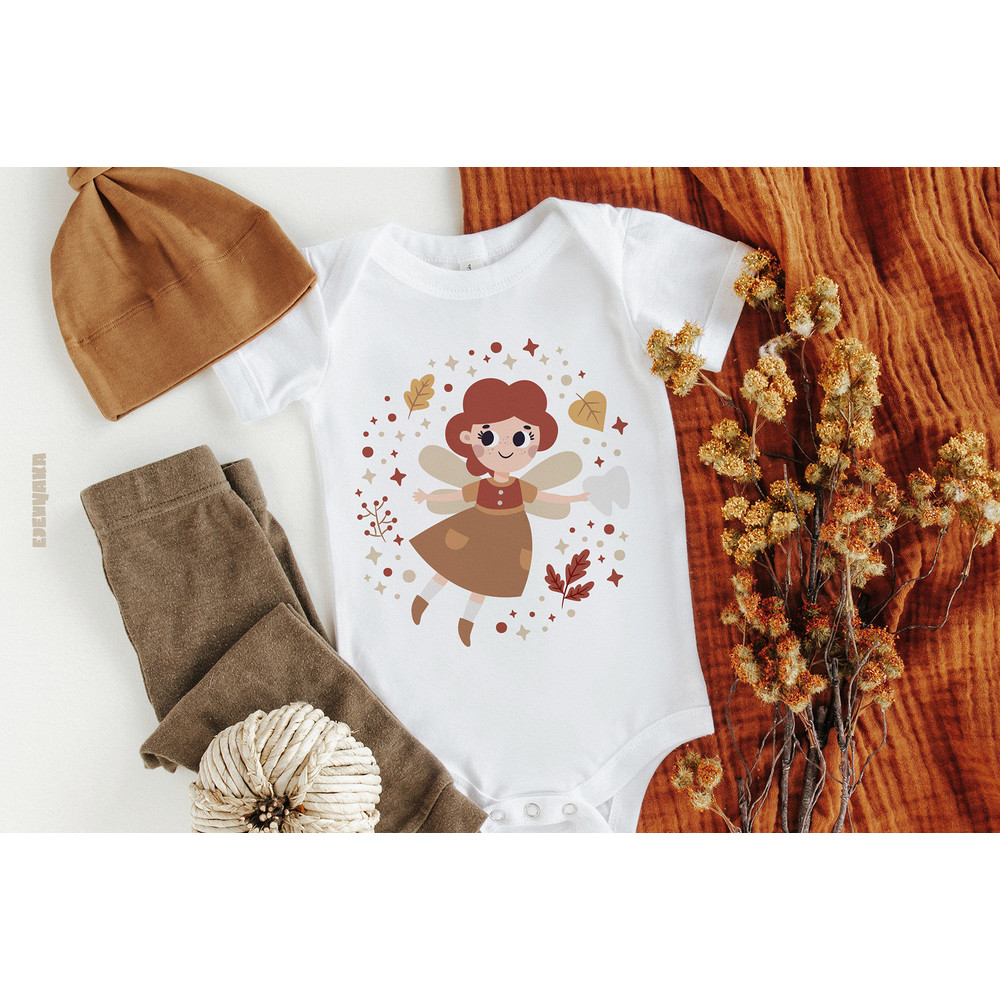 Tooth Fairy CM_02.jpg