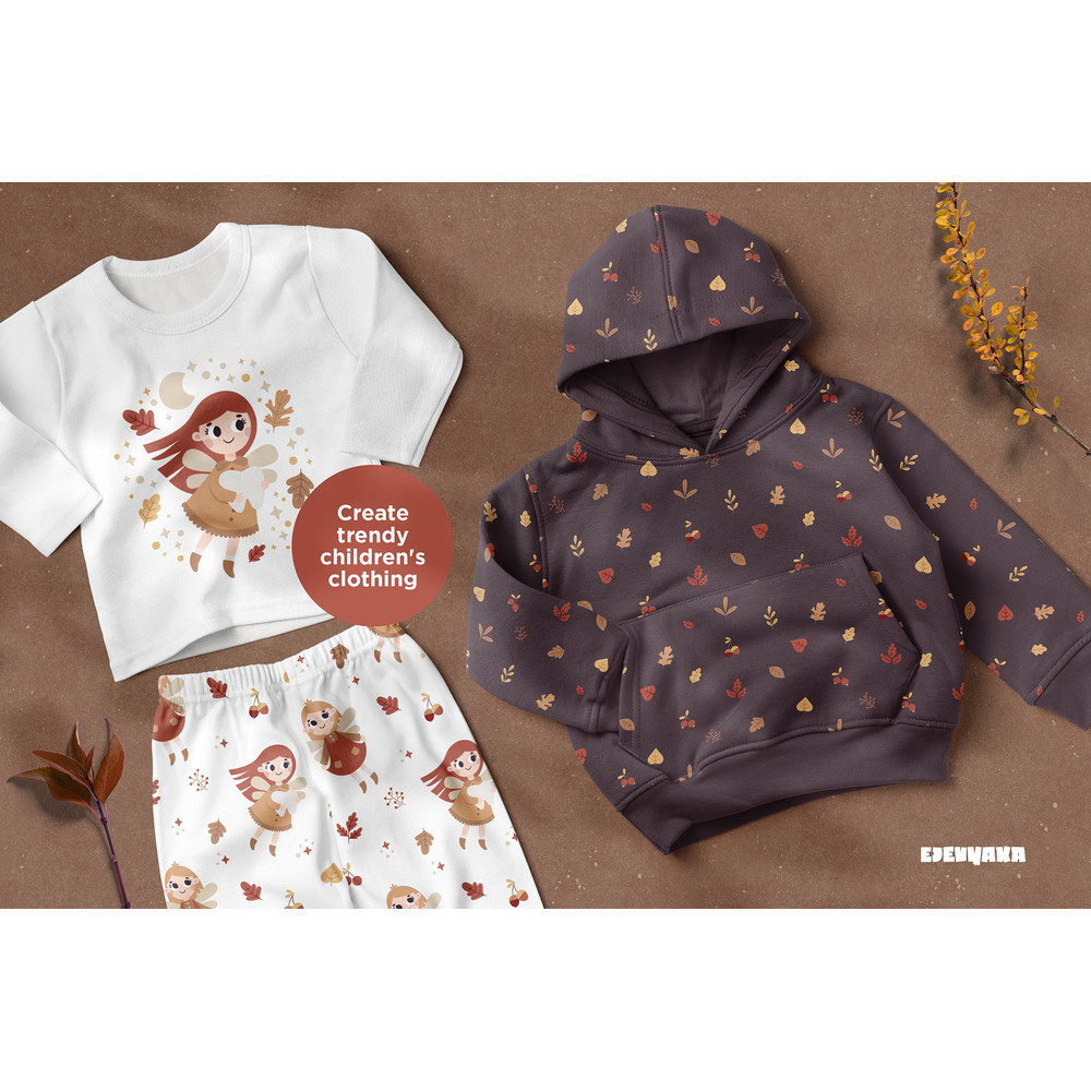 Tooth Fairy CM_08.jpg