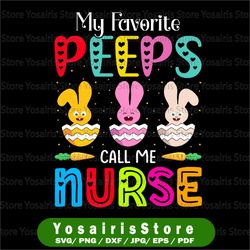 easter mama svg png, mama bunny, easter mom sublimation design download, my favorite peeps call me mama png