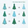 bundle-christmas-tree-gift-tags-cutting-svg.jpg