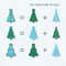 bundle-christmas-tree-gift-tags-cutting-svg.jpg