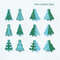 bundle-christmas-tree-gift-tags-svg.jpg