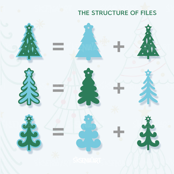 bundle-merry-christmas-tree-gift-tags-cutting-svg.jpg