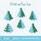 christmas-tree-gift-tags-svg.jpg