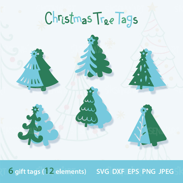 christmas-tree-gift-tags-svg.jpg