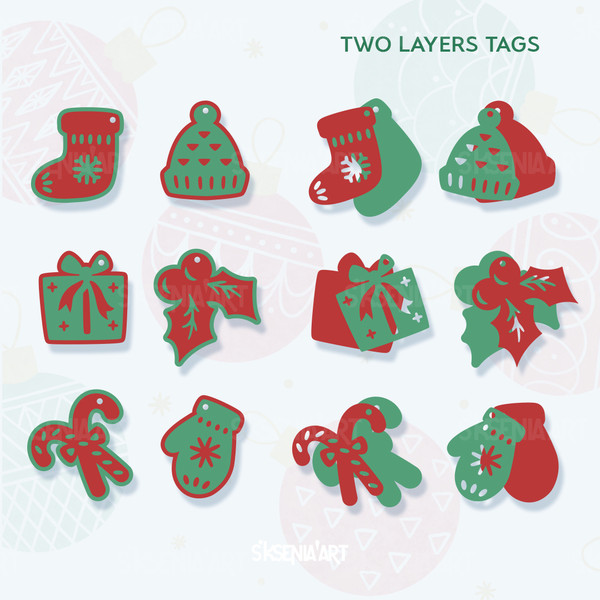 merry-christmas-gift-tags-candy-giftbox-socks-hat.jpg