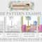 Pattern Example.png