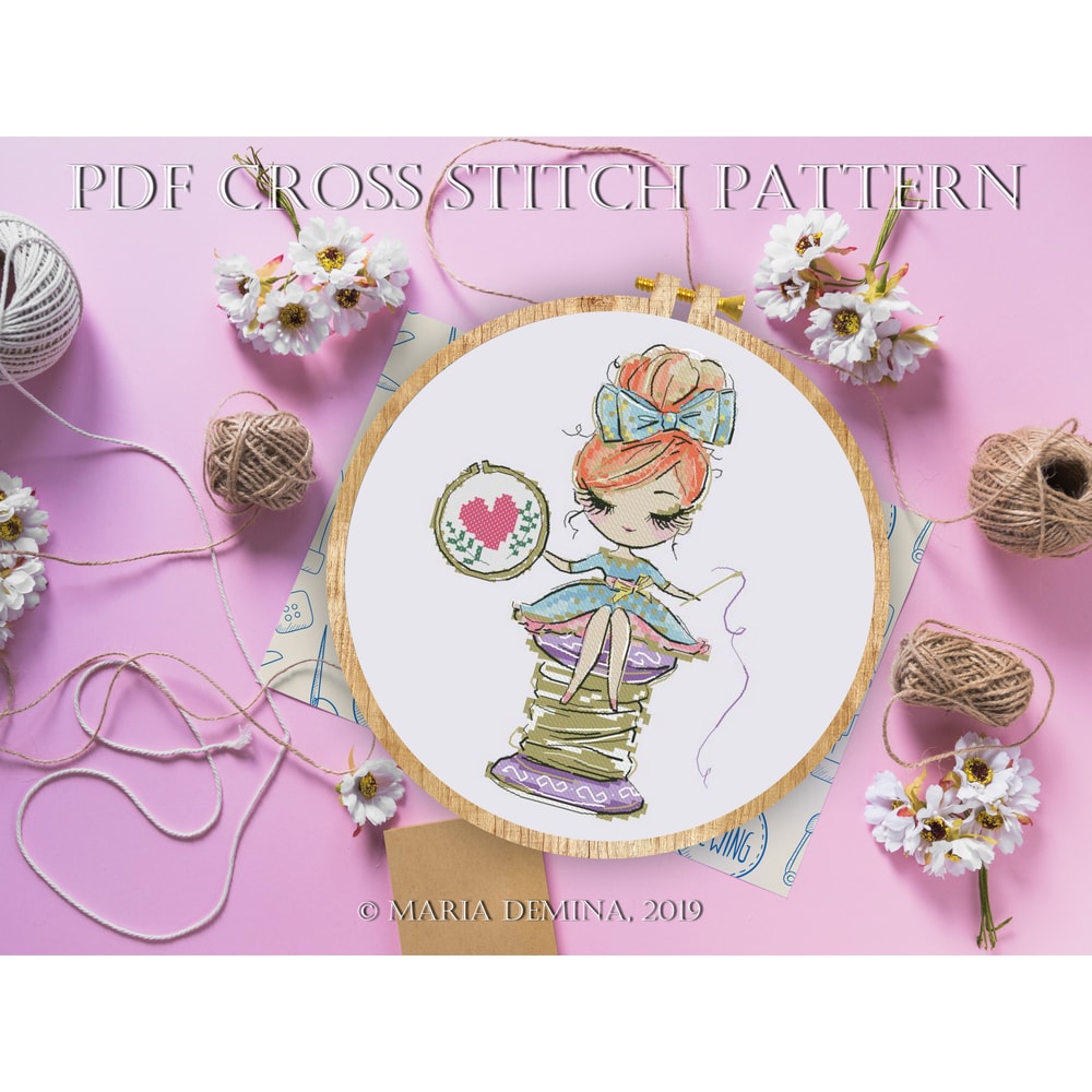 Mockup база2.png