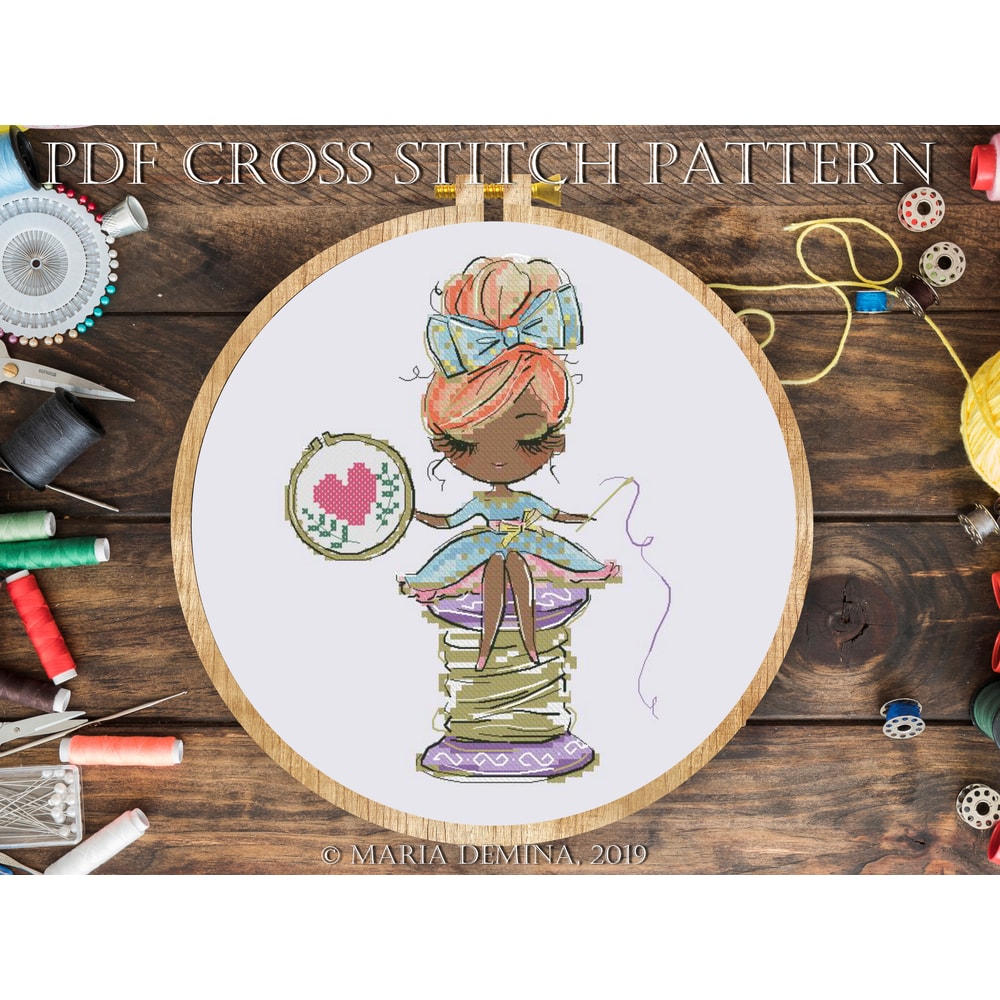 Mockup базаds.png