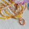 birdcage7.jpg