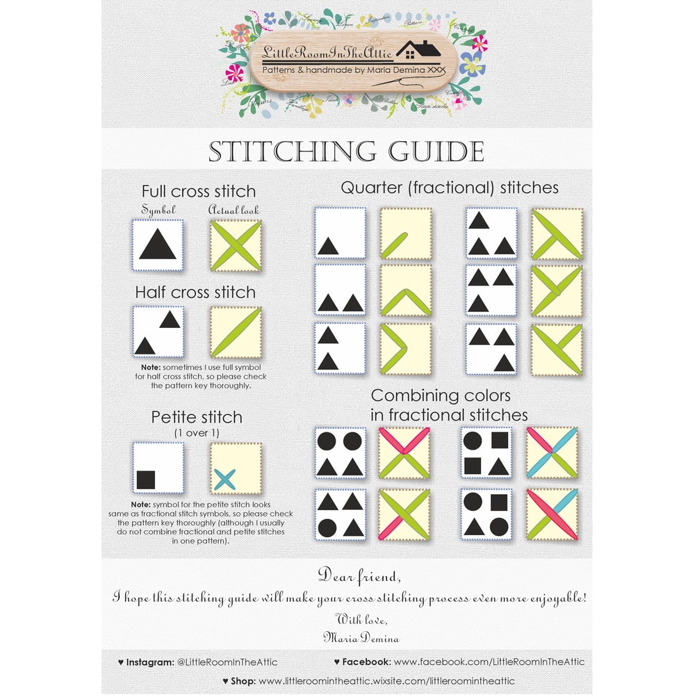 Stitching guide.png