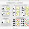 Stitching guide.png