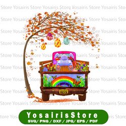 happy easter monster truck png, easter bunny egg boys png, happy easter png files, easter eggs truck png