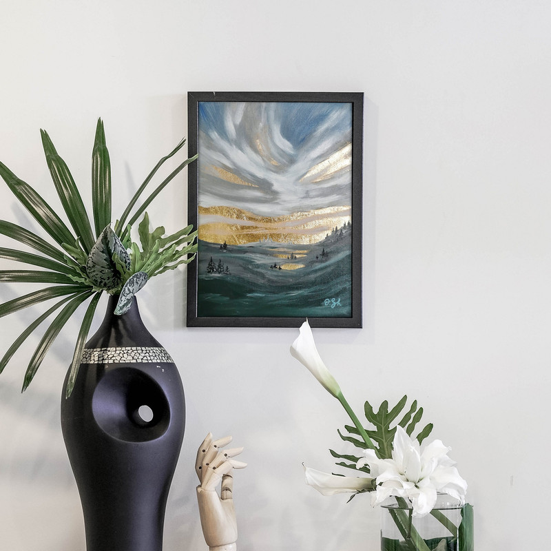 Golden sunset oil painting small.jpg