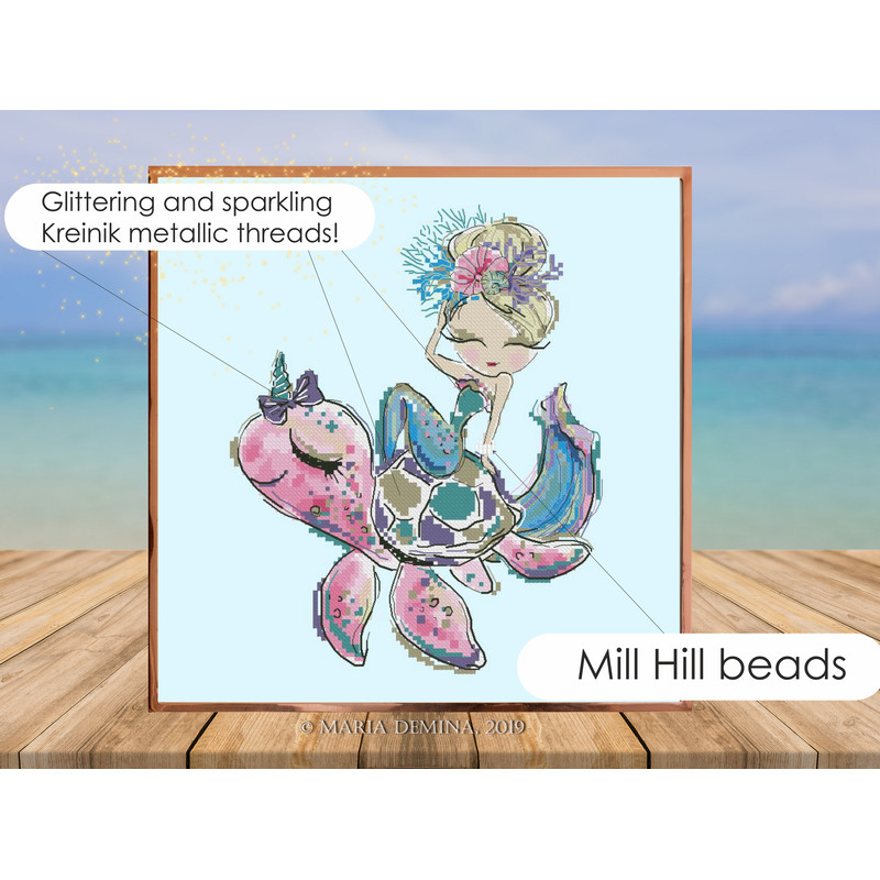 Kreinik.png