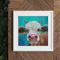 Bull in frame painting 1.jpg