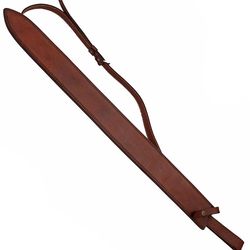 Damascus Sword, Custom Handmade Sword, Viking Sword, Double Edges Sword