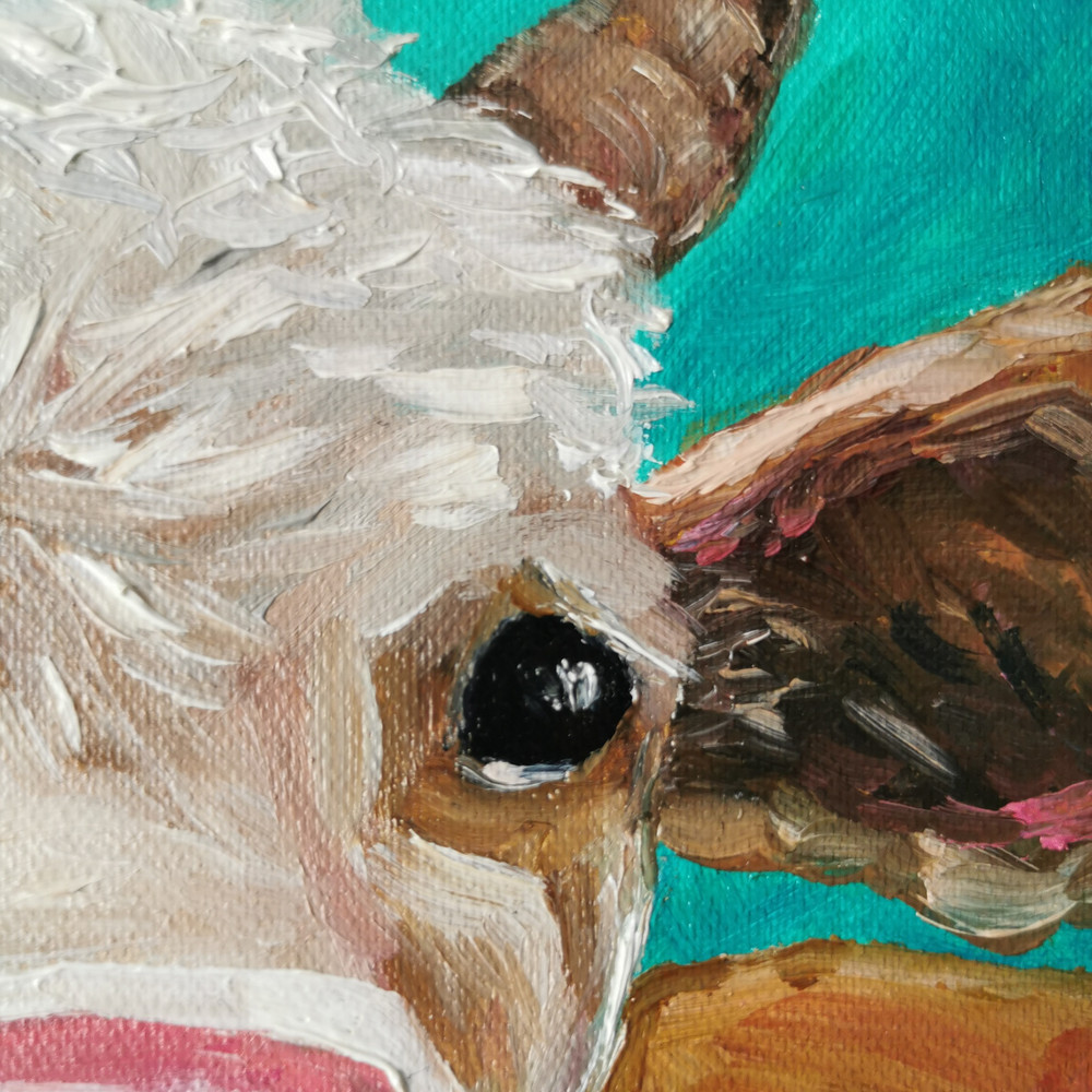 Calf oil painting 2.jpg