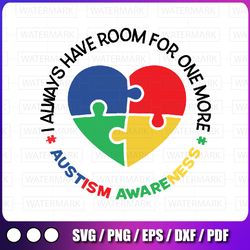 autism awareness svg, autism quote svg, au-some svg, puzzle svg, autism ribbon svg