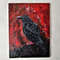 Raven-painting-crow-black-bird-art-in-impasto-style-wall-decor.jpg