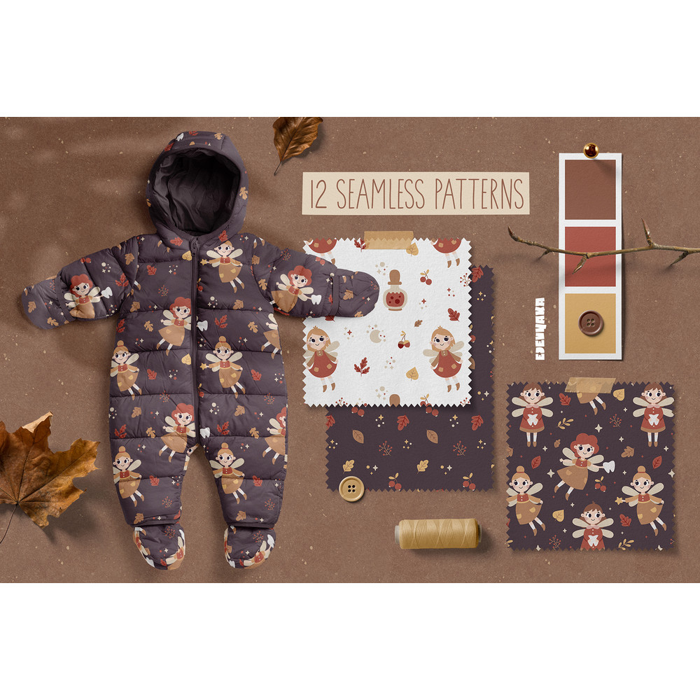 Tooth Fairy CM_05.jpg