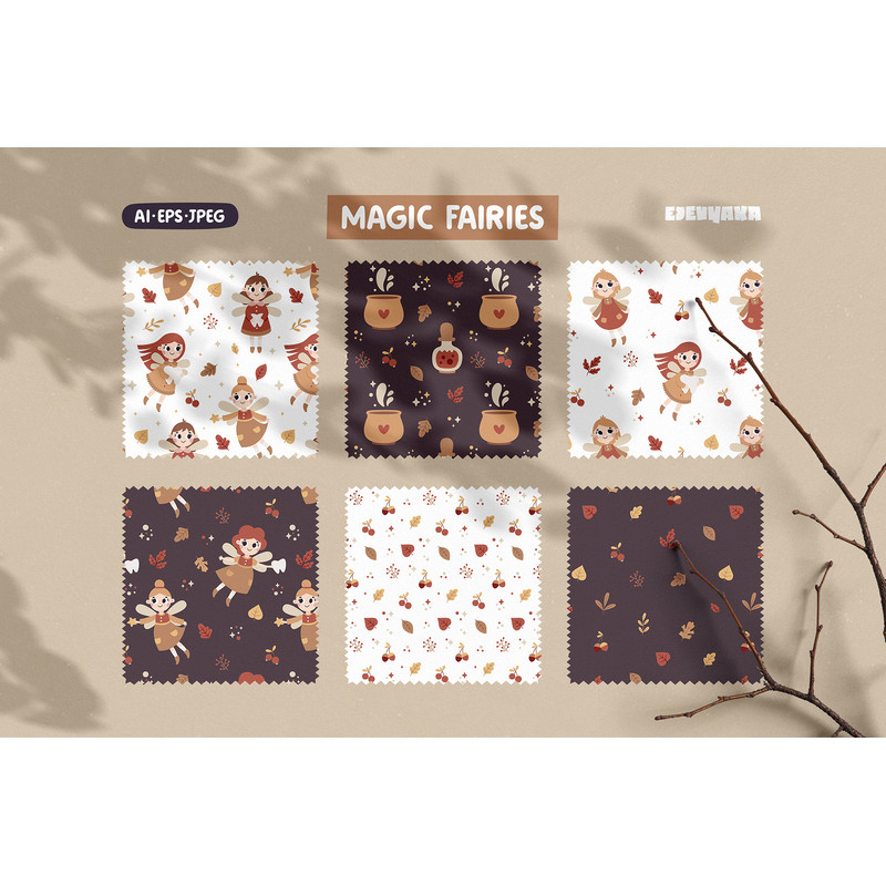 Tooth Fairy CM_06.jpg