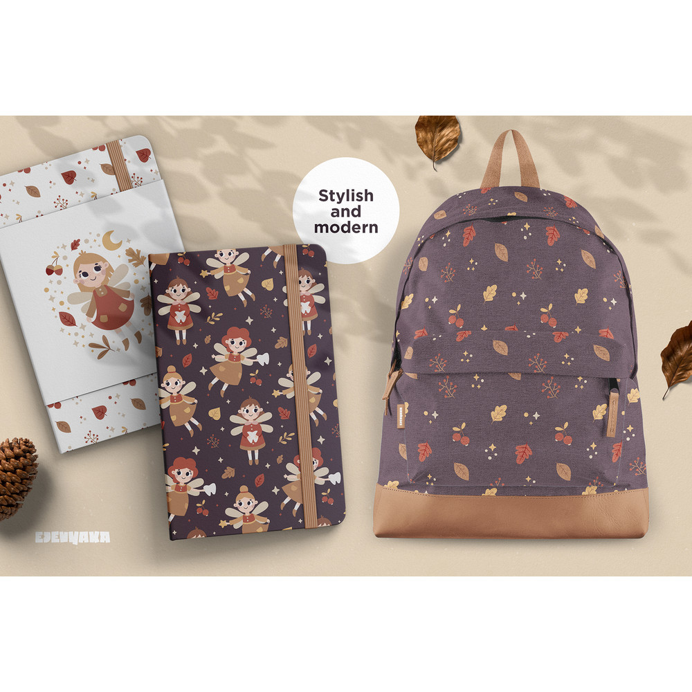 Tooth Fairy CM_09.jpg