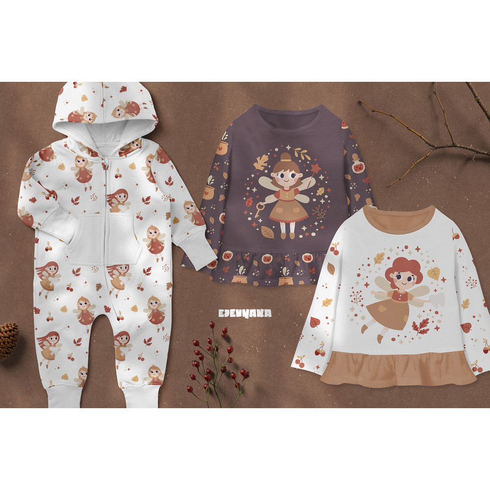 Tooth Fairy CM_10.jpg