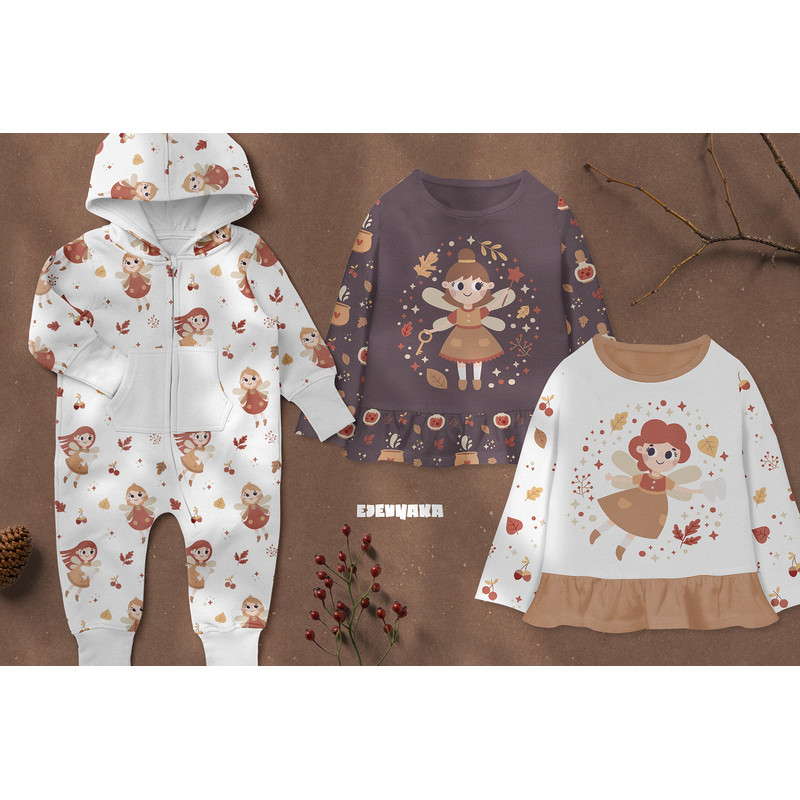 Tooth Fairy CM_10.jpg