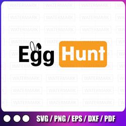 egg hunt easter day svg, kids easter shirt svg, easter boys svg, happy easter gifts, easter bunny svg, baby girl, files