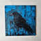Acrylic-painting-of-crow-impasto-art-wall-decor.jpg
