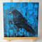 Raven-painting-black-bird-art-in-impasto-wall-decor.jpg