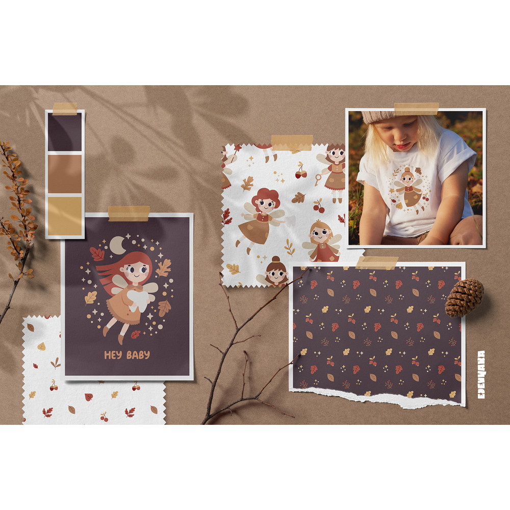 Tooth Fairy CM_03.jpg