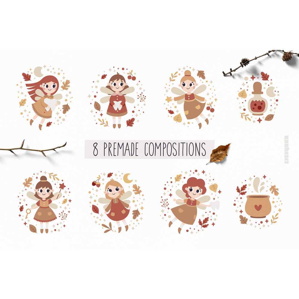 Tooth Fairy CM_04.jpg