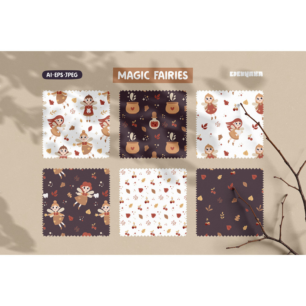 Tooth Fairy CM_06.jpg