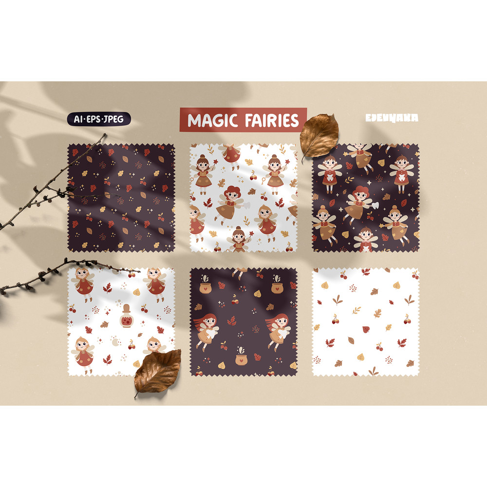 Tooth Fairy CM_07.jpg