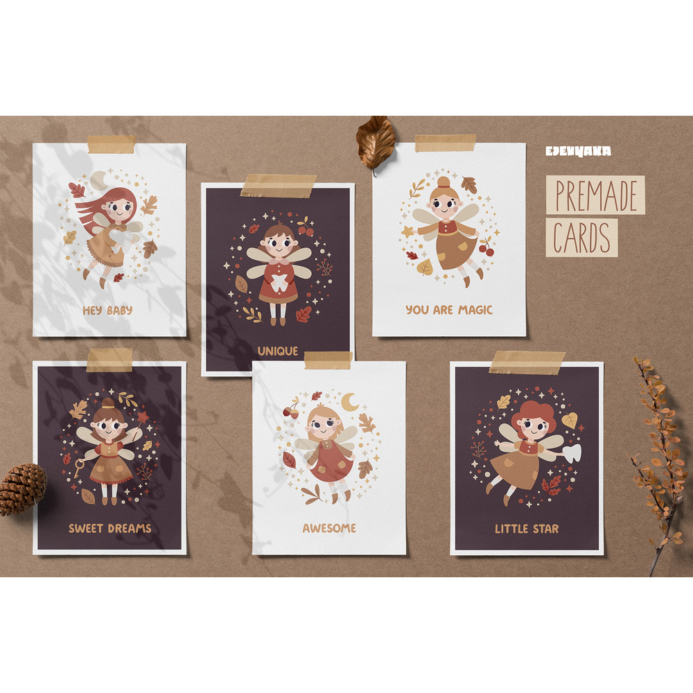 Tooth Fairy CM_12.jpg