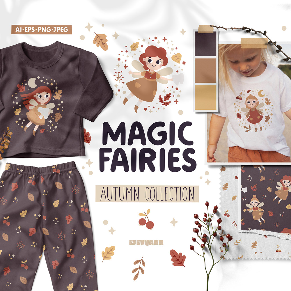 Tooth Fairy cov IU.jpg