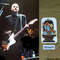 Billy Corgan guitar stickers Adore era.png