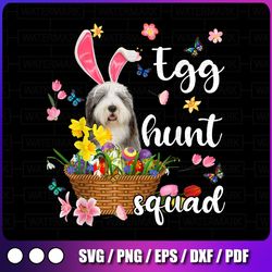 old english sheepdog png, happy easter day colorful egg hunt png, happy easter day colorful egg hunt png,